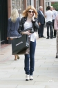 Nicola_Roberts_in_Sloane_Street_26_06_09_28329.jpg