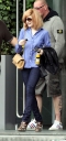 Nicola_Roberts_is_seen_leaving_her_hotel_in_Manchester_180509_28129.jpg