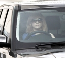 Nicola_Roberts_is_seen_leaving_her_hotel_in_Manchester_180509_28229.jpg