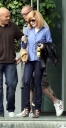 Имя файла=Nicola_Roberts_is_seen_leaving_her_hotel_in_Manchester_180509_28329.jpg
Размер файла=1331КБ
Размеры=1417x2741
Дата=Апр 04, 2012 Nicola_Roberts_is_seen_leaving_her_hotel_in_Manchester_180509_28329.jpg