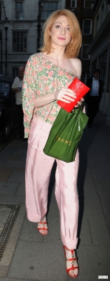 Nicola_Roberts_is_seen_out_in_London_16_06_09_282829.jpg