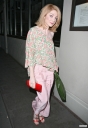 Имя файла=Nicola_Roberts_is_seen_out_in_London_16_06_09_281029.jpg
Размер файла=336КБ
Размеры=1499x2158
Дата=Апр 04, 2012 Nicola_Roberts_is_seen_out_in_London_16_06_09_281029.jpg