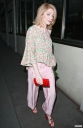 Имя файла=Nicola_Roberts_is_seen_out_in_London_16_06_09_281129.jpg
Размер файла=377КБ
Размеры=1499x2303
Дата=Апр 04, 2012 Nicola_Roberts_is_seen_out_in_London_16_06_09_281129.jpg