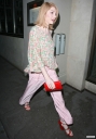 Имя файла=Nicola_Roberts_is_seen_out_in_London_16_06_09_281229.jpg
Размер файла=355КБ
Размеры=1499x2134
Дата=Апр 04, 2012 Nicola_Roberts_is_seen_out_in_London_16_06_09_281229.jpg