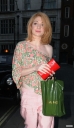 Имя файла=Nicola_Roberts_is_seen_out_in_London_16_06_09_28129.jpg
Размер файла=413КБ
Размеры=1499x2589
Дата=Апр 04, 2012 Nicola_Roberts_is_seen_out_in_London_16_06_09_28129.jpg
