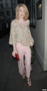 Имя файла=Nicola_Roberts_is_seen_out_in_London_16_06_09_281329.jpg
Размер файла=419КБ
Размеры=1500x2832
Дата=Апр 04, 2012 Nicola_Roberts_is_seen_out_in_London_16_06_09_281329.jpg