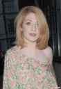 Имя файла=Nicola_Roberts_is_seen_out_in_London_16_06_09_281429.jpg
Размер файла=346КБ
Размеры=1500x2175
Дата=Апр 04, 2012 Nicola_Roberts_is_seen_out_in_London_16_06_09_281429.jpg