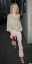 Имя файла=Nicola_Roberts_is_seen_out_in_London_16_06_09_281529.jpg
Размер файла=422КБ
Размеры=1500x2944
Дата=Апр 04, 2012 Nicola_Roberts_is_seen_out_in_London_16_06_09_281529.jpg