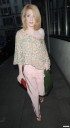 Имя файла=Nicola_Roberts_is_seen_out_in_London_16_06_09_281629.jpg
Размер файла=411КБ
Размеры=1500x2707
Дата=Апр 04, 2012 Nicola_Roberts_is_seen_out_in_London_16_06_09_281629.jpg