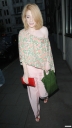 Имя файла=Nicola_Roberts_is_seen_out_in_London_16_06_09_281729.jpg
Размер файла=409КБ
Размеры=1500x2641
Дата=Апр 04, 2012 Nicola_Roberts_is_seen_out_in_London_16_06_09_281729.jpg
