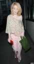 Имя файла=Nicola_Roberts_is_seen_out_in_London_16_06_09_281829.jpg
Размер файла=422КБ
Размеры=1500x2752
Дата=Апр 04, 2012 Nicola_Roberts_is_seen_out_in_London_16_06_09_281829.jpg