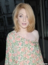 Имя файла=Nicola_Roberts_is_seen_out_in_London_16_06_09_281929.jpg
Размер файла=348КБ
Размеры=1500x2010
Дата=Апр 04, 2012 Nicola_Roberts_is_seen_out_in_London_16_06_09_281929.jpg