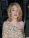 Имя файла=Nicola_Roberts_is_seen_out_in_London_16_06_09_282029.jpg
Размер файла=300КБ
Размеры=1500x1929
Дата=Апр 04, 2012 Nicola_Roberts_is_seen_out_in_London_16_06_09_282029.jpg