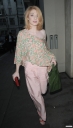 Имя файла=Nicola_Roberts_is_seen_out_in_London_16_06_09_282129.jpg
Размер файла=398КБ
Размеры=1500x2627
Дата=Апр 04, 2012 Nicola_Roberts_is_seen_out_in_London_16_06_09_282129.jpg