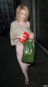 Имя файла=Nicola_Roberts_is_seen_out_in_London_16_06_09_282229.jpg
Размер файла=361КБ
Размеры=1500x2675
Дата=Апр 04, 2012 Nicola_Roberts_is_seen_out_in_London_16_06_09_282229.jpg