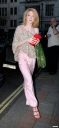 Имя файла=Nicola_Roberts_is_seen_out_in_London_16_06_09_28229.jpg
Размер файла=558КБ
Размеры=1499x3232
Дата=Апр 04, 2012 Nicola_Roberts_is_seen_out_in_London_16_06_09_28229.jpg