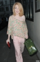 Имя файла=Nicola_Roberts_is_seen_out_in_London_16_06_09_282329.jpg
Размер файла=372КБ
Размеры=1500x2287
Дата=Апр 04, 2012 Nicola_Roberts_is_seen_out_in_London_16_06_09_282329.jpg