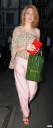 Имя файла=Nicola_Roberts_is_seen_out_in_London_16_06_09_282429.jpg
Размер файла=625КБ
Размеры=1499x3568
Дата=Апр 04, 2012 Nicola_Roberts_is_seen_out_in_London_16_06_09_282429.jpg
