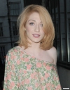 Имя файла=Nicola_Roberts_is_seen_out_in_London_16_06_09_282529.jpg
Размер файла=318КБ
Размеры=1500x1918
Дата=Апр 04, 2012 Nicola_Roberts_is_seen_out_in_London_16_06_09_282529.jpg