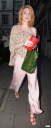 Имя файла=Nicola_Roberts_is_seen_out_in_London_16_06_09_282629.jpg
Размер файла=723КБ
Размеры=1499x3736
Дата=Апр 04, 2012 Nicola_Roberts_is_seen_out_in_London_16_06_09_282629.jpg