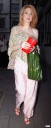 Имя файла=Nicola_Roberts_is_seen_out_in_London_16_06_09_282729.jpg
Размер файла=662КБ
Размеры=1499x3693
Дата=Апр 04, 2012 Nicola_Roberts_is_seen_out_in_London_16_06_09_282729.jpg