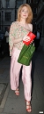 Имя файла=Nicola_Roberts_is_seen_out_in_London_16_06_09_282829.jpg
Размер файла=669КБ
Размеры=1499x3800
Дата=Апр 04, 2012 Nicola_Roberts_is_seen_out_in_London_16_06_09_282829.jpg