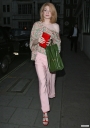 Имя файла=Nicola_Roberts_is_seen_out_in_London_16_06_09_282929.jpg
Размер файла=290КБ
Размеры=1499x2114
Дата=Апр 04, 2012 Nicola_Roberts_is_seen_out_in_London_16_06_09_282929.jpg