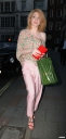 Имя файла=Nicola_Roberts_is_seen_out_in_London_16_06_09_28329.jpg
Размер файла=514КБ
Размеры=1499x3131
Дата=Апр 04, 2012 Nicola_Roberts_is_seen_out_in_London_16_06_09_28329.jpg