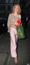 Имя файла=Nicola_Roberts_is_seen_out_in_London_16_06_09_28429.jpg
Размер файла=530КБ
Размеры=1499x3225
Дата=Апр 04, 2012 Nicola_Roberts_is_seen_out_in_London_16_06_09_28429.jpg