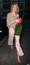 Имя файла=Nicola_Roberts_is_seen_out_in_London_16_06_09_28529.jpg
Размер файла=494КБ
Размеры=1499x3200
Дата=Апр 04, 2012 Nicola_Roberts_is_seen_out_in_London_16_06_09_28529.jpg
