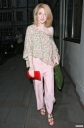 Имя файла=Nicola_Roberts_is_seen_out_in_London_16_06_09_28729.jpg
Размер файла=354КБ
Размеры=1499x2269
Дата=Апр 04, 2012 Nicola_Roberts_is_seen_out_in_London_16_06_09_28729.jpg