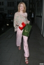 Имя файла=Nicola_Roberts_is_seen_out_in_London_16_06_09_28829.jpg
Размер файла=301КБ
Размеры=1499x2176
Дата=Апр 04, 2012 Nicola_Roberts_is_seen_out_in_London_16_06_09_28829.jpg