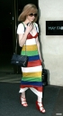 Nicola_Roberts_leaves_Mayfair_hotel_290509_28229.jpg
