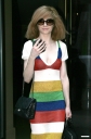 Nicola_Roberts_leaves_Mayfair_hotel_290509_28329.jpg