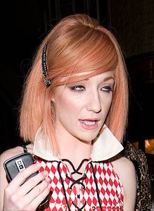 Nicola_Roberts_Leaves_The_PPQ_Fashion_Show_in_London_220209_281229.jpg