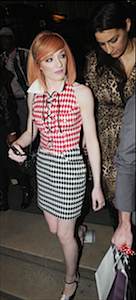 Nicola_Roberts_Leaves_The_PPQ_Fashion_Show_in_London_220209_281729.jpg