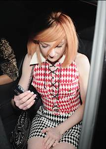Nicola_Roberts_Leaves_The_PPQ_Fashion_Show_in_London_220209_282029.jpg