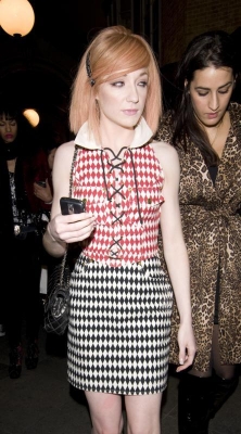 Nicola_Roberts_Leaves_The_PPQ_Fashion_Show_in_London_220209_28329.jpg