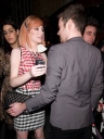 Имя файла=Nicola_Roberts_Leaves_The_PPQ_Fashion_Show_in_London_220209_281029.jpg
Размер файла=14КБ
Размеры=227x300
Дата=Апр 04, 2012 Nicola_Roberts_Leaves_The_PPQ_Fashion_Show_in_London_220209_281029.jpg