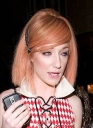 Nicola_Roberts_Leaves_The_PPQ_Fashion_Show_in_London_220209_281229.jpg