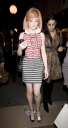 Nicola_Roberts_Leaves_The_PPQ_Fashion_Show_in_London_220209_28129.jpg