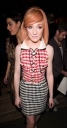 Имя файла=Nicola_Roberts_Leaves_The_PPQ_Fashion_Show_in_London_220209_281529.jpg
Размер файла=10КБ
Размеры=159x300
Дата=Апр 04, 2012 Nicola_Roberts_Leaves_The_PPQ_Fashion_Show_in_London_220209_281529.jpg