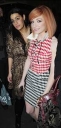Имя файла=Nicola_Roberts_Leaves_The_PPQ_Fashion_Show_in_London_220209_281829.jpg
Размер файла=10КБ
Размеры=143x300
Дата=Апр 04, 2012 Nicola_Roberts_Leaves_The_PPQ_Fashion_Show_in_London_220209_281829.jpg