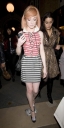 Nicola_Roberts_Leaves_The_PPQ_Fashion_Show_in_London_220209_28529.jpg
