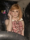 Nicola_Roberts_Leaves_The_PPQ_Fashion_Show_in_London_220209_28629.jpg