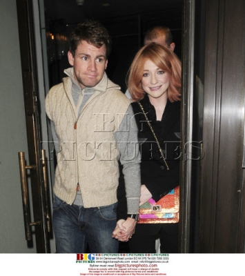 Nicola_Roberts_leaving_Cecconi_s_Restaurant_20_02_09_28129.jpg