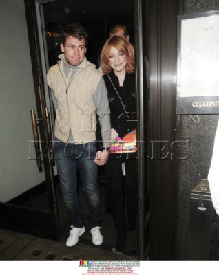 Nicola_Roberts_leaving_Cecconi_s_Restaurant_20_02_09_28229.jpg