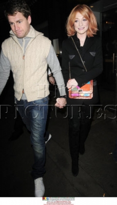 Nicola_Roberts_leaving_Cecconi_s_Restaurant_20_02_09_28529.jpg