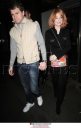 Nicola_Roberts_leaving_Cecconi_s_Restaurant_20_02_09_28429.jpg
