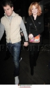 Nicola_Roberts_leaving_Cecconi_s_Restaurant_20_02_09_28529.jpg
